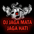icon DJ JAGA MATA JAGA HATI 1.2