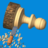 icon Woodturning 1.8.3