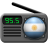 icon Radios Argentina 5.0