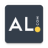 icon AL.com 4.4.1