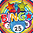 icon Bingo 1.0.17