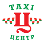 icon taxicentr.taxi.android