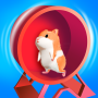 icon Idle Hamster Energy for Samsung Galaxy Grand Duos(GT-I9082)