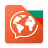 icon Mondly Bulgarian 8.7.8