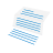 icon PaperScan 2.2.2