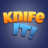 icon Knife IT 0.3.2