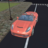 icon com.DefaultCompany.RealDrive3 0.1