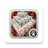 icon Mahjong 3D Box 1.1.1