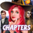 icon Chapters 6.0.5