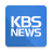icon kr.co.kbs.news301 10.2.7