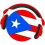 icon PuertoRico Radios