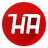 icon HA Tunnel Pro 1.3.1