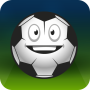 icon Roscosoccer - Soccer Quiz