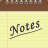 icon Notepad Plus 8.5