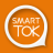 icon com.kd.SmartTok 6.06.10