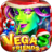 icon Vegas Friends Casino Slots 2.0.003