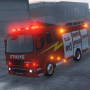 icon Fire Truck Simulator for Doopro P2