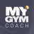 icon MYGYM Coach 6.7.8