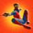 icon Spider Fighting 2.9.7