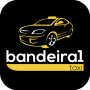 icon Bandeira1 Taxista for iball Slide Cuboid