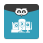 icon OWLR: D-Link 2.8.2.0