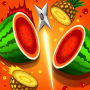 icon Crazy Juice Fruit Master Games for Samsung Galaxy Trend 3