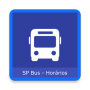 icon SP Bus