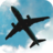 icon Airplane Wallpapers 1.0