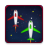 icon Two Planes 1.3