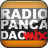 icon app.pancadao 1.0.0-appradio-pro-2-0