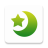 icon Berita Islam 2.3.2
