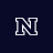 icon Nevada 2024.02.1910 (build 11830)