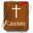icon Catecismo 3.1