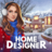 icon Home Designer Blast 1.4.11