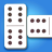icon Dominos 4.9.4