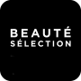 icon Beauté Sélection