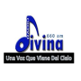 icon Radio Divina Am