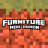 icon Furniture Mod for Minecraft 9.9