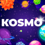 icon Xtreme Kosmo for intex Aqua A4