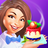 icon Bake a Cake 1.6.4