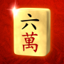 icon Mahjong Legends for oppo A57