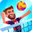 icon Volleyball Challenge 1.0.11