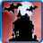 icon Spooky Hangman 3.0