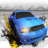 icon Furious Racer 2.0