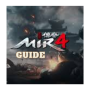 icon MIR4 Game Guide
