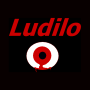 icon Ludilo