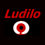 icon Ludilo for Samsung Galaxy Note 10 1