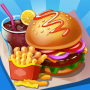 icon Cooking Star: Cooking Games