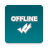icon Offline Chat 1.5.7.1.0