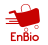 icon EnbioApp 1.0.10